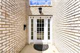 30 Mountain Ave - Photo 2