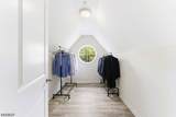 30 Mountain Ave - Photo 20