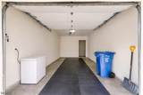30 Mountain Ave - Photo 21