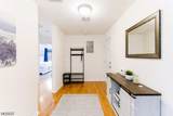 30 Mountain Ave - Photo 3