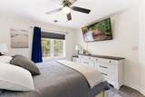 30 Mountain Ave - Photo 5