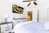 30 Mountain Ave - Photo 6