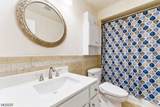 30 Mountain Ave - Photo 7