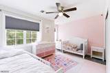 30 Mountain Ave - Photo 8