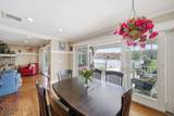 84 West Shore Road - Photo 10