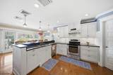 84 West Shore Road - Photo 11
