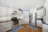 84 West Shore Road - Photo 12