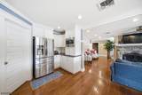 84 West Shore Road - Photo 13