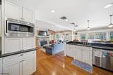84 West Shore Road - Photo 14