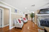 84 West Shore Road - Photo 15