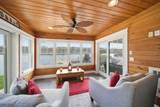 84 West Shore Road - Photo 16