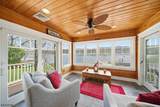 84 West Shore Road - Photo 17