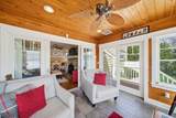 84 West Shore Road - Photo 18