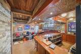 84 West Shore Road - Photo 19