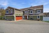 84 West Shore Road - Photo 2