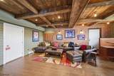 84 West Shore Road - Photo 20
