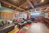 84 West Shore Road - Photo 21