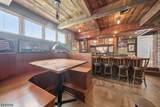 84 West Shore Road - Photo 22