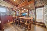 84 West Shore Road - Photo 23