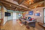84 West Shore Road - Photo 24