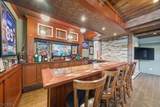 84 West Shore Road - Photo 25