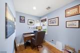 84 West Shore Road - Photo 26