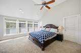 84 West Shore Road - Photo 28