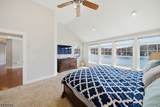 84 West Shore Road - Photo 29