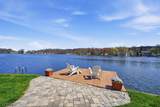 84 West Shore Road - Photo 3