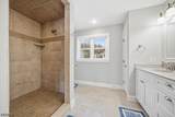 84 West Shore Road - Photo 30