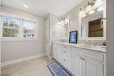 84 West Shore Road - Photo 31