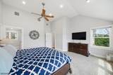 84 West Shore Road - Photo 32