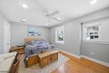 84 West Shore Road - Photo 33