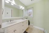 84 West Shore Road - Photo 34