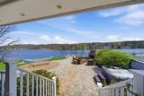 84 West Shore Road - Photo 35