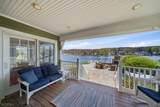 84 West Shore Road - Photo 36