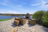 84 West Shore Road - Photo 37