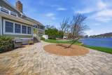84 West Shore Road - Photo 38