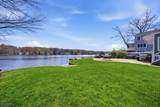 84 West Shore Road - Photo 39