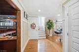 84 West Shore Road - Photo 4