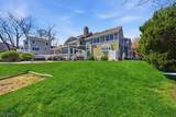 84 West Shore Road - Photo 40