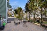 84 West Shore Road - Photo 41