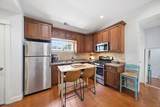 84 West Shore Road - Photo 42