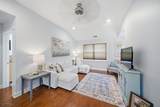 84 West Shore Road - Photo 43