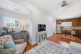 84 West Shore Road - Photo 44