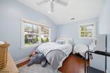 84 West Shore Road - Photo 45