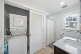 84 West Shore Road - Photo 46