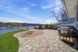 84 West Shore Road - Photo 47