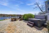 84 West Shore Road - Photo 48