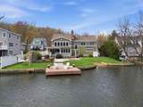 84 West Shore Road - Photo 49